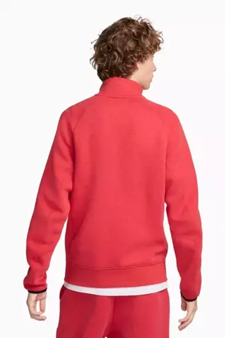 Кофта Nike Sportswear Tech Fleece