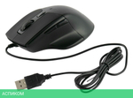 Мышь Acer OMW130 (ZL.MCEEE.00J)