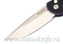 Нож Pro-Tech Tactical Response TR-3.71фотография - 2