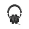iCON HP-200 Black