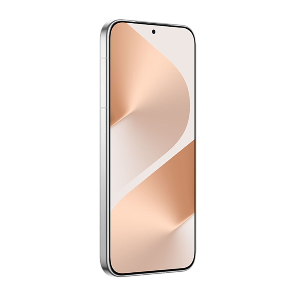 Смартфон HUAWEI Pura 80 12 ГБ + 256 ГБ («Матовый белый» | Frosted White) (версия Global)