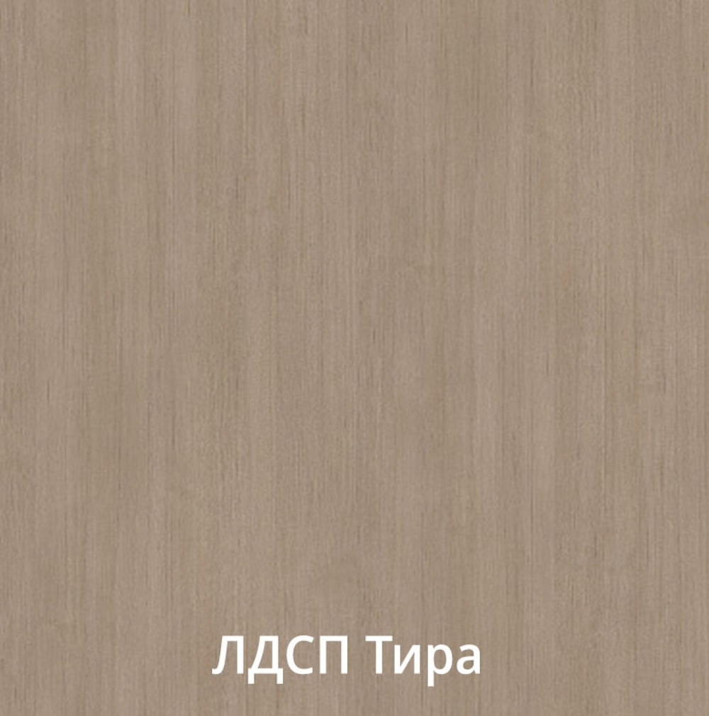 Ева Шкаф 4-х дверный для одежды