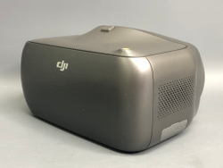 DJI Goggles Racing Edition