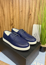 Кеды Prada