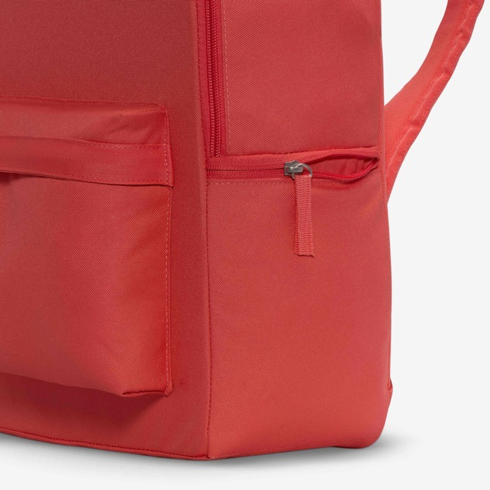 Рюкзак взрослый NIKE NK HERITAGE BKPK