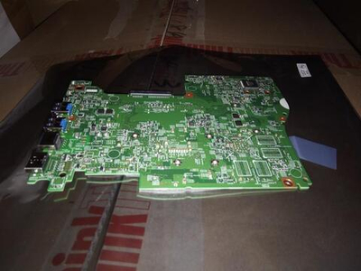 Материнская плата для ноутбука Lenovo Yoga 500-14IBD Intel Pentium 3805U 2G W8P (5B20H91129), оригинал