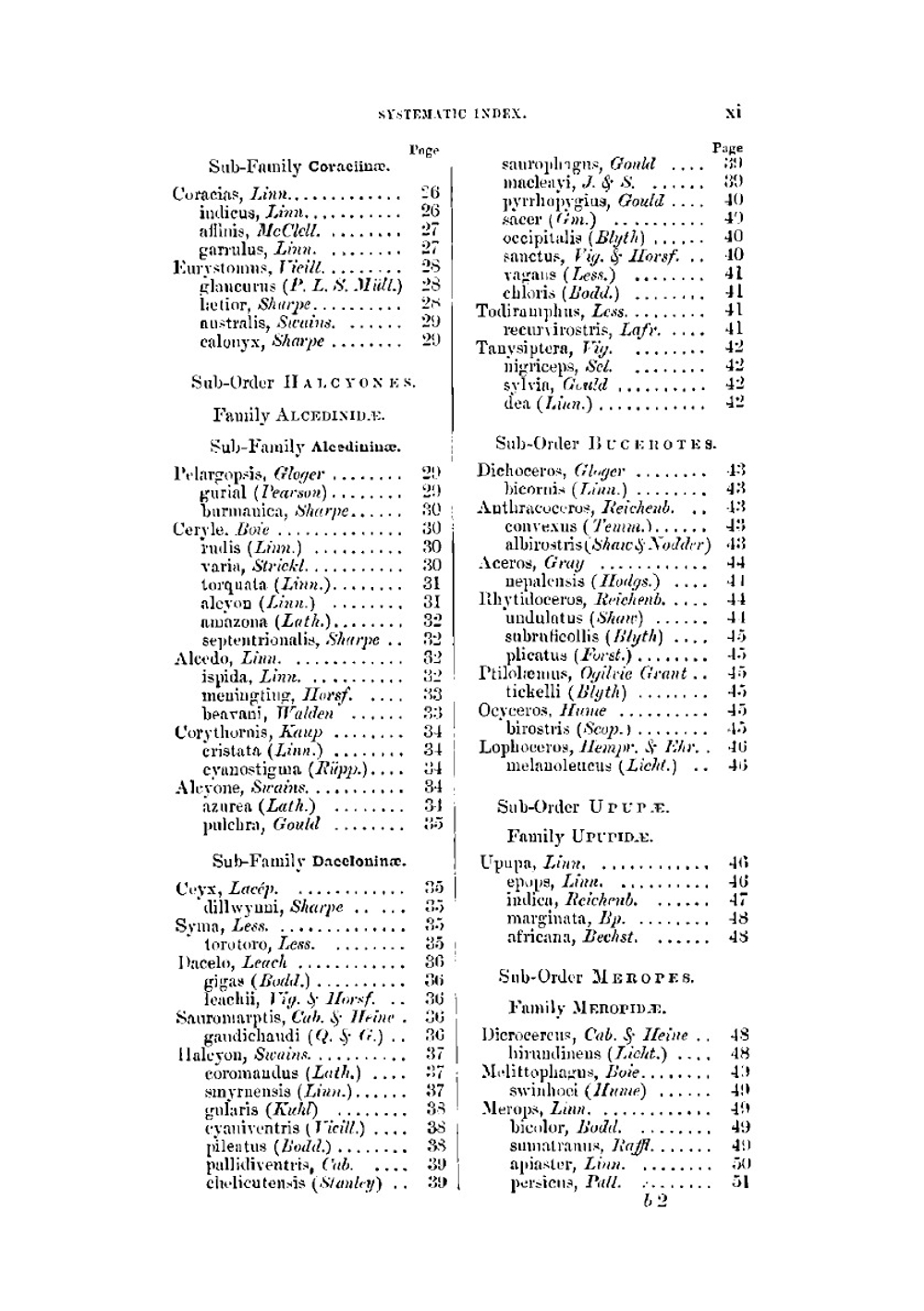 Catalogue of the Collection of Birds' Eggs in the British Museum / Каталог коллекции яиц птиц в Британском музее. Volume 3 / Том 3. | William Robert Ogilvie-Grant