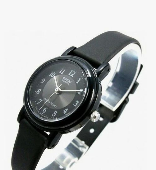 Collection модель LQ-139AMV-1B