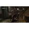PS3 Batman: Arkham City / Аркхем Сити (Новый, Русские субтитры, BLES-00926)