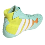 Борцовки Adidas HAVOC PRIME - CLEAR MINT