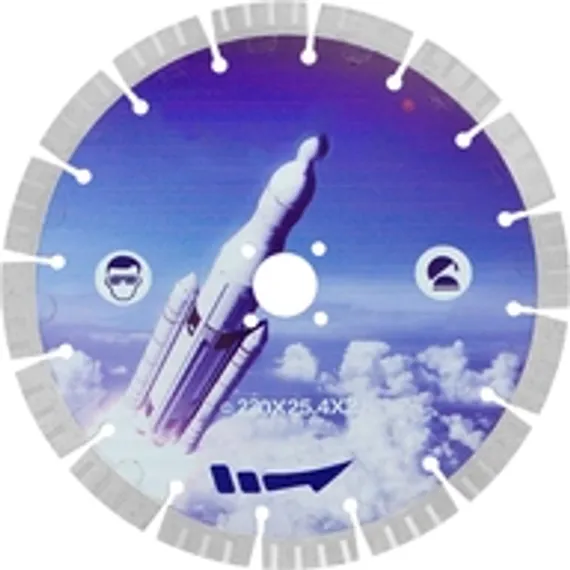 Многофункциональные ножницы Stalex PBS-8