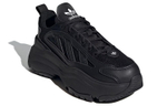 Adidas Originals Ozgaia Core