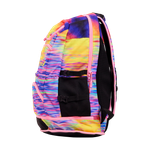 Рюкзак FUNKITA Darkinjung Sunset