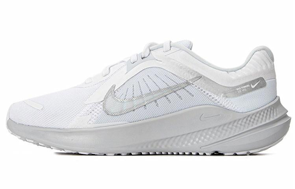 Кроссовки Nike Quest 5 (Женская размерная сетка)
