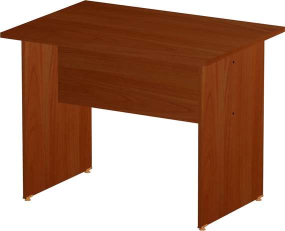 Стол письменный