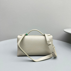 Loro Piana Extra Pocket L19