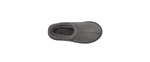 Слипоны Ugg Tasman Grey New