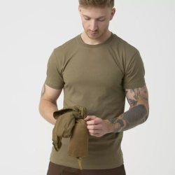 Ветровка WINDRUNNER Helikon