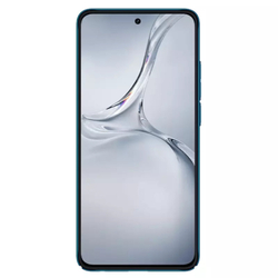 Накладка Nillkin Super Frosted Shield Pro для OnePlus Nord CE4 Lite
