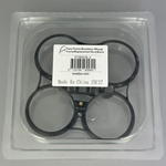 Рама Betafpv Pavo Femta