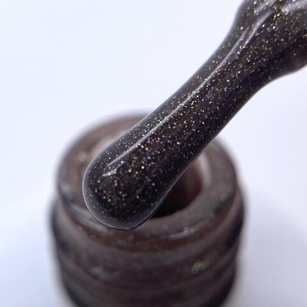 Луи Филипп Limited Collection Latte - Гель-лак 04, 10мл