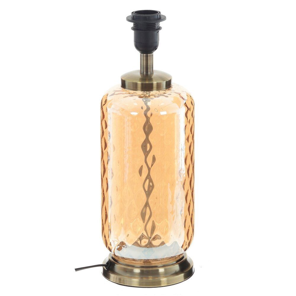 GAEM Светильник, L33 W33 H56 см, Е27, шнур 1,6 м