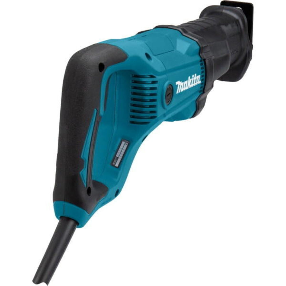 Сабельная пила Makita JR3051TK