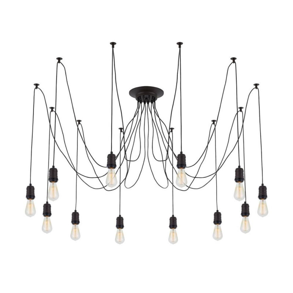 Подвесной светильник Citilux CL451122
