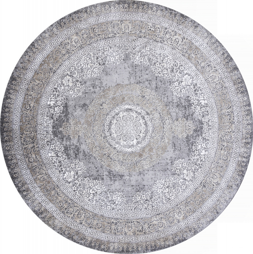 Ковер "Armina" (240*240 см)