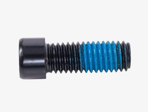 Болт для вилки Zefir Lite M8 37мм