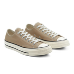 168505C Converse Chuck Taylor 70 OX Nomad