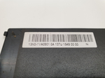 Крышка HDD DNS A17FD, 13N0-YVA0901