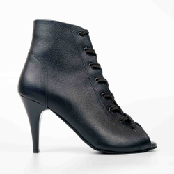 Ботильоны HighHeels