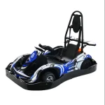 Гоночный картинг K6 «Super racing»