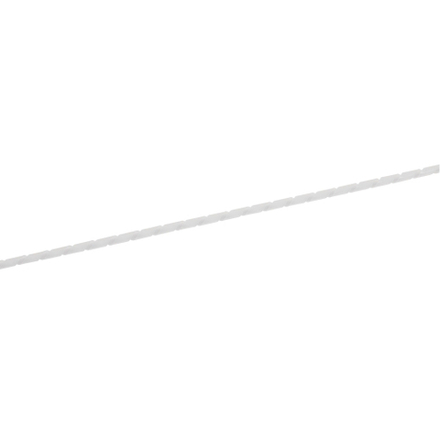 Лента спиральная монтажная ЭРА NO-225-334 СМ-06-04 10 м/уп