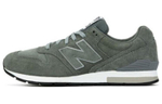 Кроссовки New Balance Nb 996