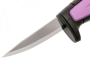 Нож Morakniv Precision, арт. 12247