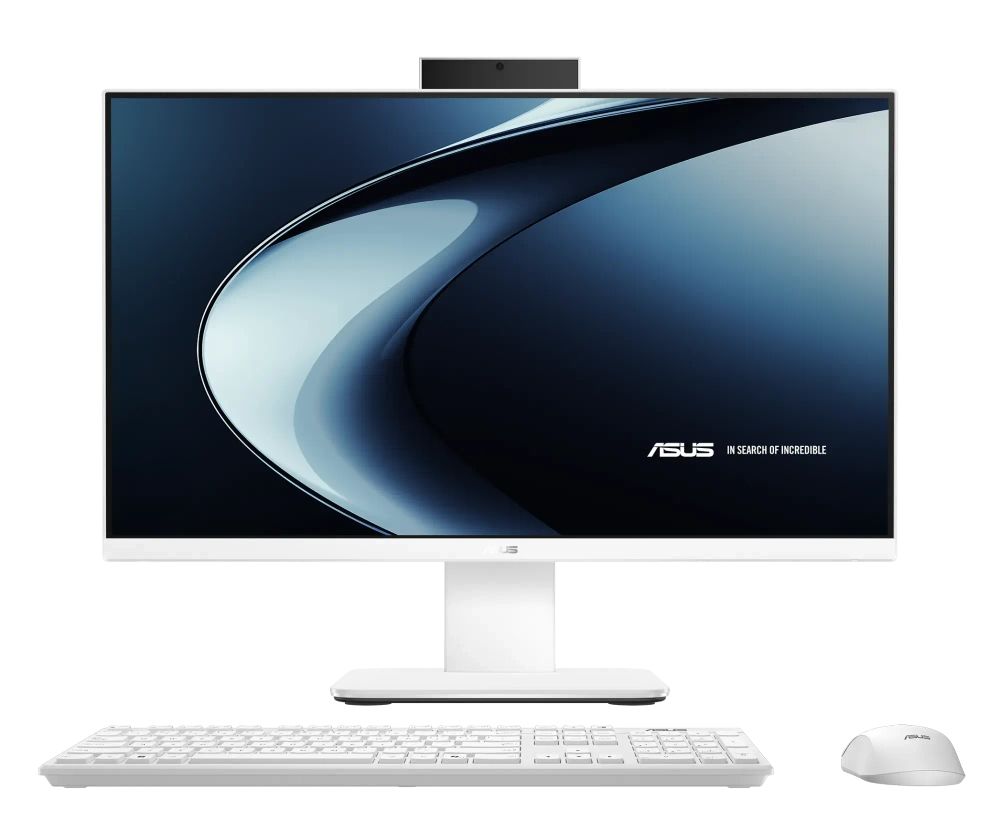 Моноблок Asus V400 AiO V440VAK-WPC0140 (90PT03X1-M00120)