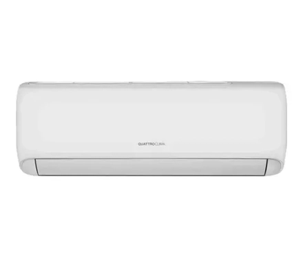 QuattroClima QV-CA18WA/QN-CA18WA