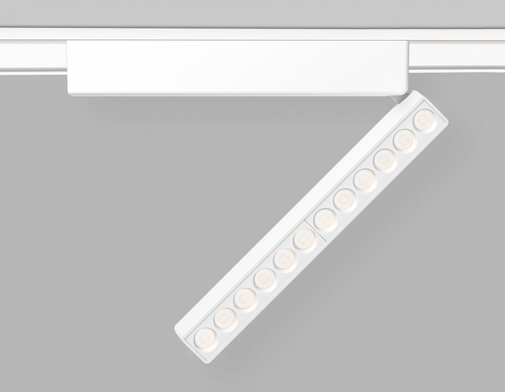 Накладной светильник Ambrella Light GV GV1472