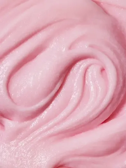 Biodance Коллагеновая маска-пенка для глубокого очищения Collagen Mask to Foam Cleanser 150 мл