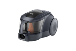 Пылесос LG VC5420NHTCG 2000Вт серый