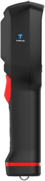 Тепловизор  Torus XF200-E