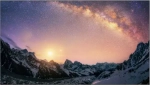 Панель BenQ  PL490