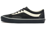 Julian Klincewicz X Vans Bold Ni Lx