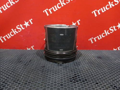 Поршень ДВС 2018г.