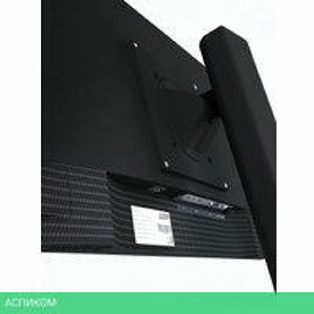 Монитор ABR Technology Руслан М24/75/1080 IPS