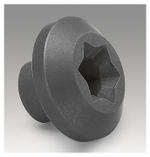 Блендер Hamilton Beach HBH450