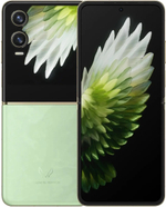 Смартфон  TECNO PHANTOM V Flip2 5G 8/256GB