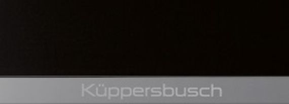 Подогреватель посуды Kuppersbusch CSW 6800.0 S3